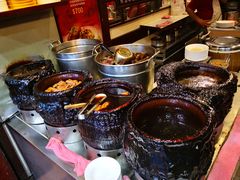 -阿水狮猪脚大王(台中公园店)