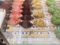 -奈雪的茶(亨特国际广场店)