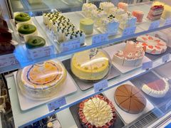 -双风车咖啡馆 Twin Windmills(六道口店)