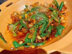 -唐伯虎新派湘菜馆(石夏时代广场店)
