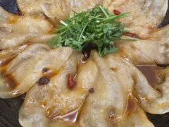 -彭城味道.地道徐州味(怡海花园店)