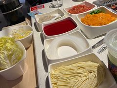 -海底捞火锅(长沙华创国际广场店)