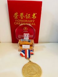 -美肤盾祛痘·问题肌头疗管理中心