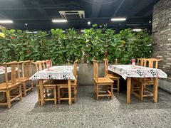 -壹盏灯(蚂蚁工房店)
