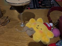-味德西餐音乐酒吧 Wade's Bar&Grill