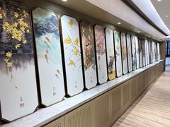 -南翔馒头店(豫园店)
