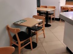 -老乡鸡(寿县三中店)