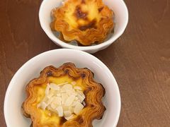 -满记甜品(正方京城店)