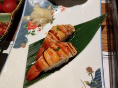 -玉川屋·深夜食堂居酒屋(柳巷店)