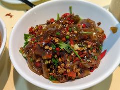 -笨罗卜浏阳菜馆(龙华鹏润达店)