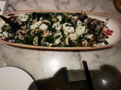 -蝶园·装修中(BFC外滩金融中心店)