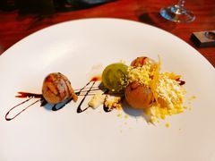 镇江陈醋雪花牛肉-龙吟山房(青龙山庄店)