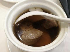 -御水泉休闲娱乐中心