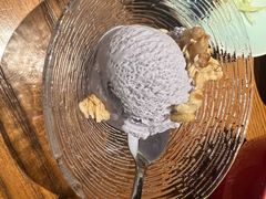 -贰捌零叁精致料理(钱湖店)