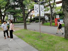 -上海市控江中学