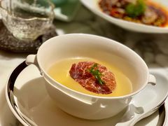 -杭州君悦酒店·湖滨28中餐厅