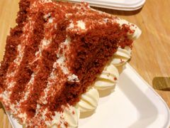 -派悦坊·甜品·蛋糕(日坛店)