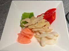 -马旺子·川小馆