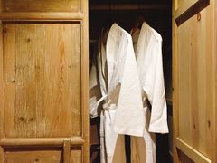 -看见远方·莫干遥远的山民宿