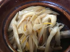 -广州市花都区新华第四小学