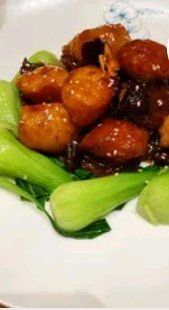 -卫鼎轩·曹公馆(鼓楼店)