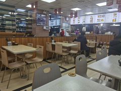 -永丰岐山面(西五路店)