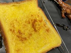 -刘成杰锦州烧烤(南河路店)