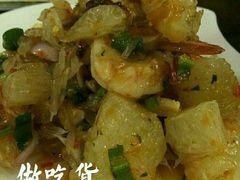 picture-Siam泰餐厅(水上公园店)