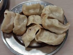 -章氏(车站北路店)