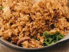-苏小牛·牛肉串(国贸店)