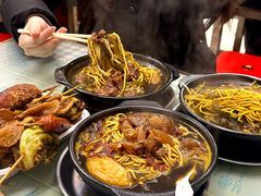 -南湖胖子砂锅(南湖店)