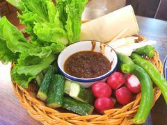 -黑土地东北私房菜馆(南门大街店)