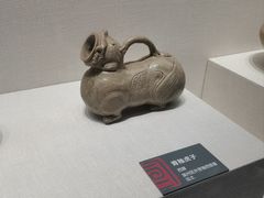 -宣城市博物馆