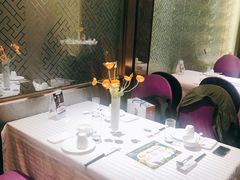 -和记小菜(大宁店)