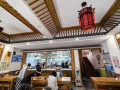 -夏家合汁(天润花园小区店)