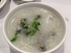 -苏浙汇(朝外店)