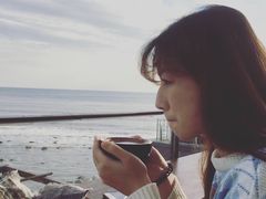 -Cafe Rooftop Cheongsapo