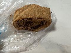 -年糕杨(公主坟城乡购物中心店)