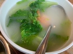 -双流老妈兔头(总店)