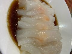 -阿殳粥馆(水围村店)