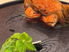 -王宝和酒家(黄浦店)