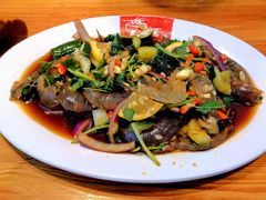 -皮蛋弟砂锅店(总店)