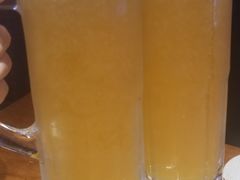 -搓火大都会(广安门总店)