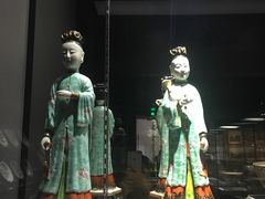 -上海观复博物馆