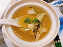 -绿波廊(豫园店)