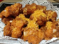 -小柴米·传统江西菜(八一广场店)