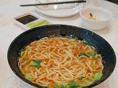 -便宜坊烤鸭店(玉蜓桥天坛店)