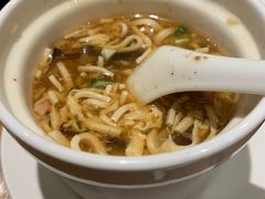 -鼎泰丰(复兴店)