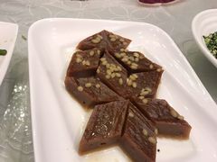 -新聚丰菜馆(太监弄店)