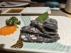 -江户烧肉(高德店)